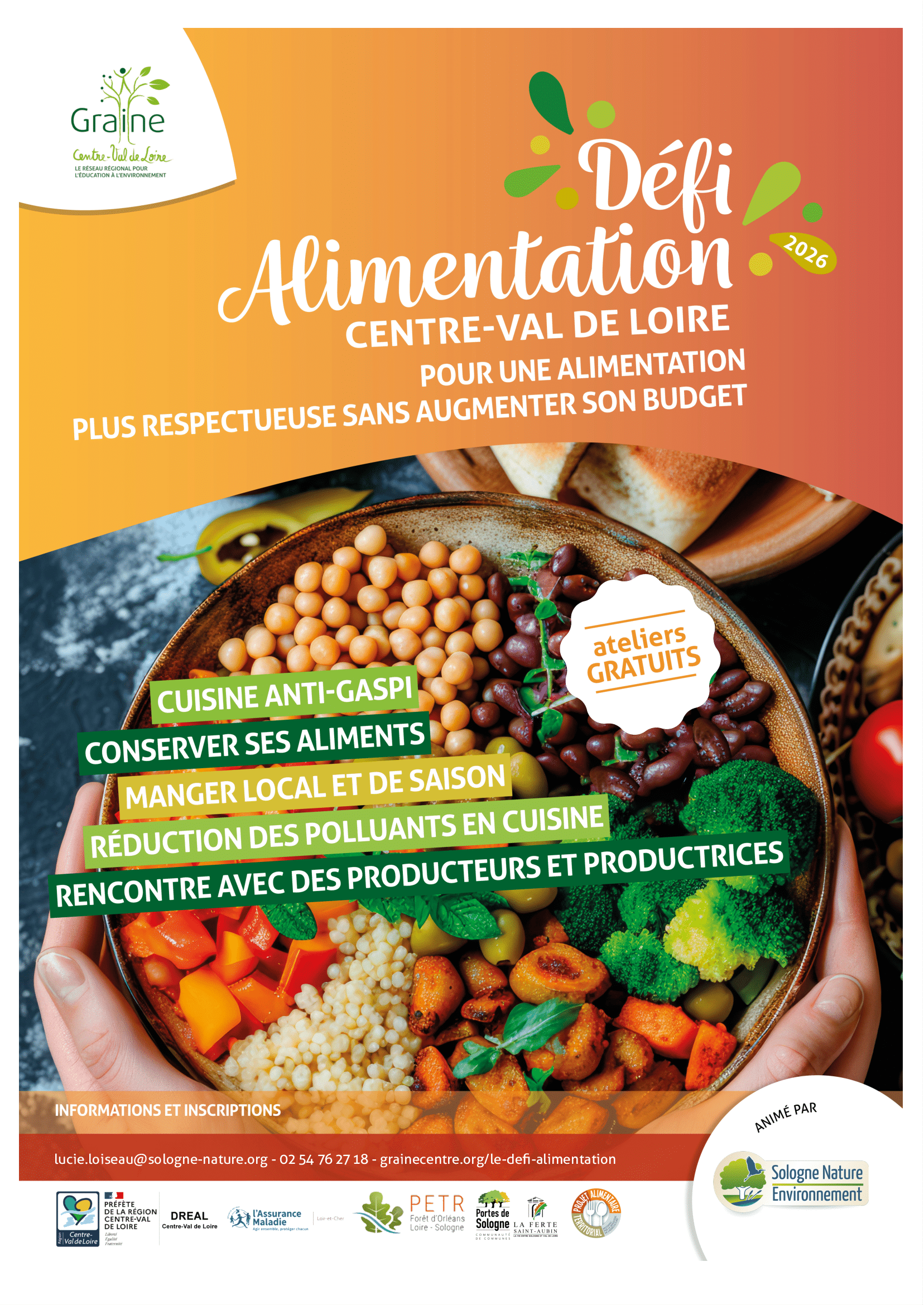 Afiiche-simple-Défi