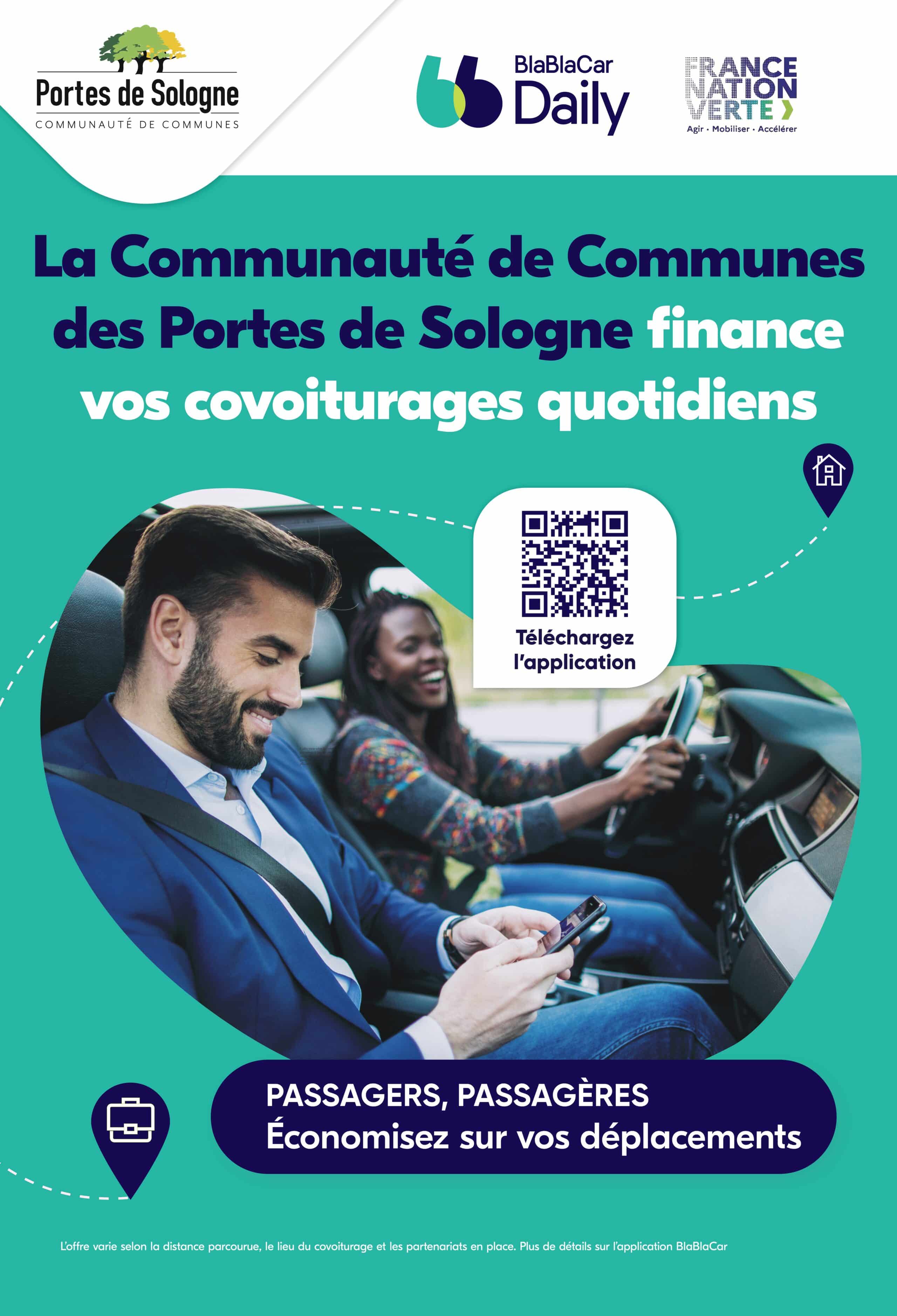 Panneau-urbain_120x176-cm_page-0001