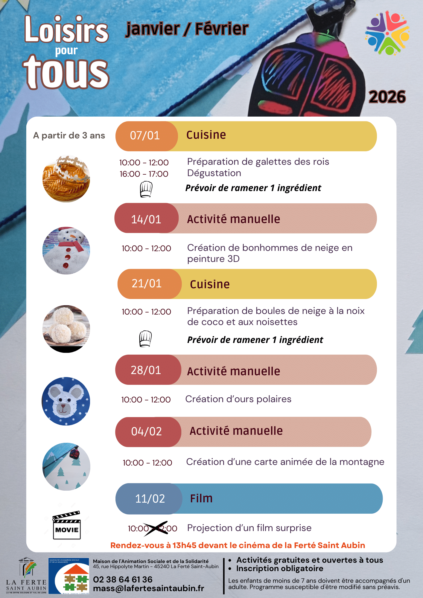 _Loisirs pour Tous janvier fevrier 2026 (3)