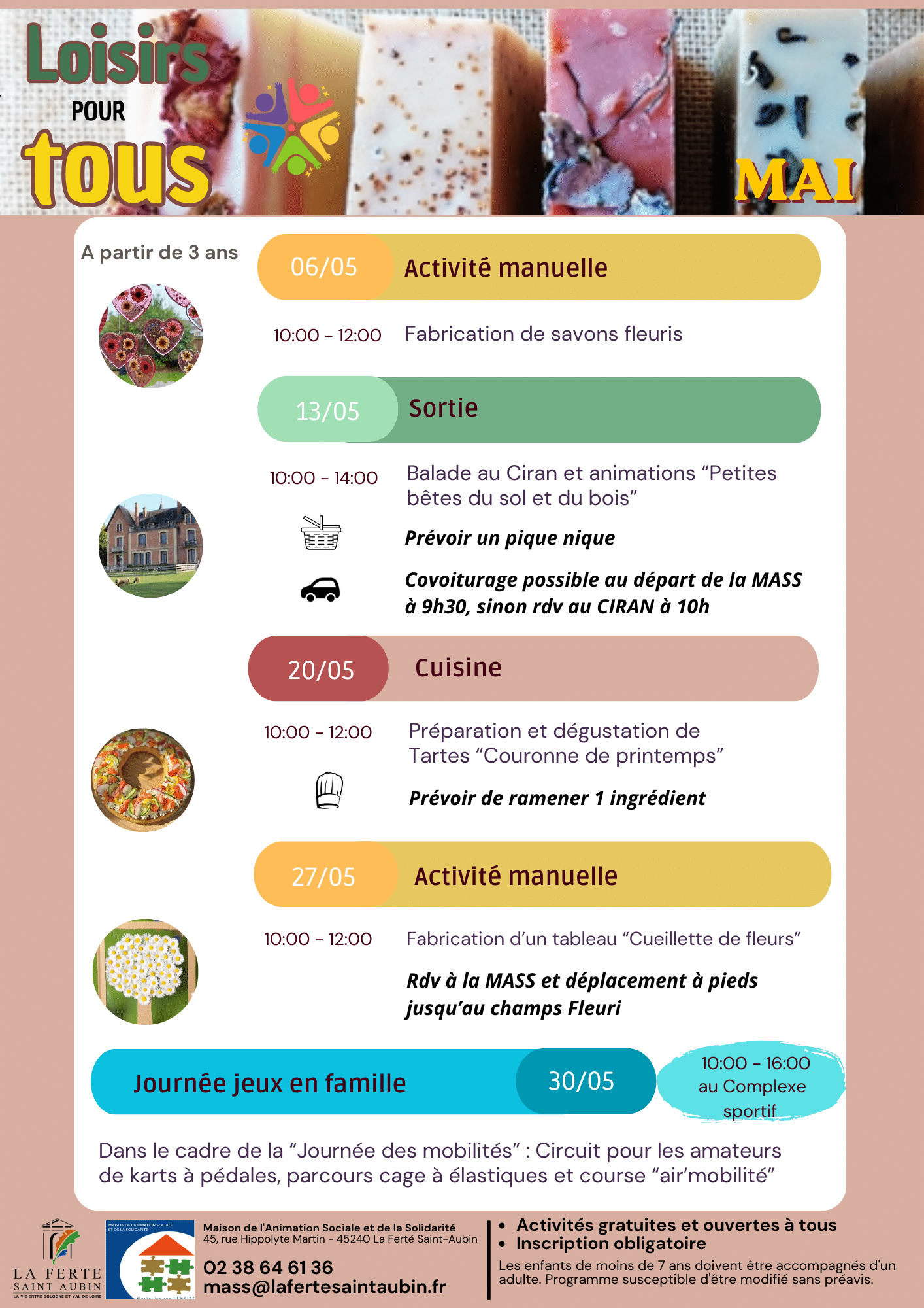 _Loisirs pour tous mai 2026 (1)