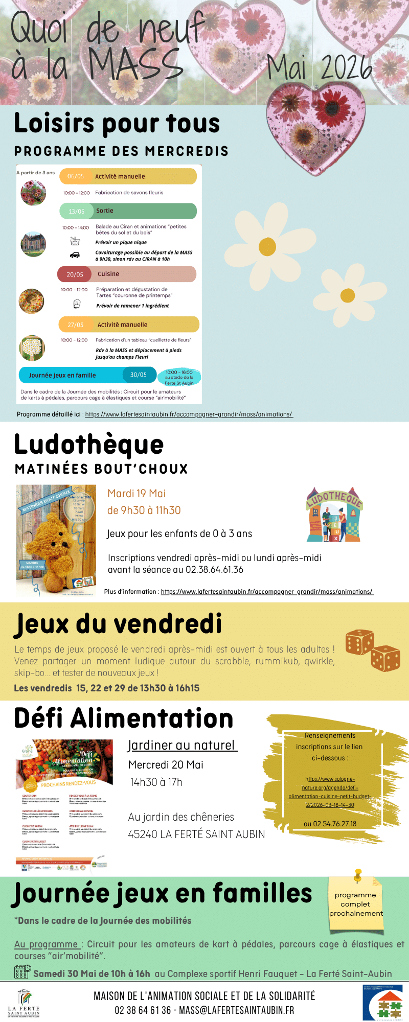 _Quoi de neuf mail 2025