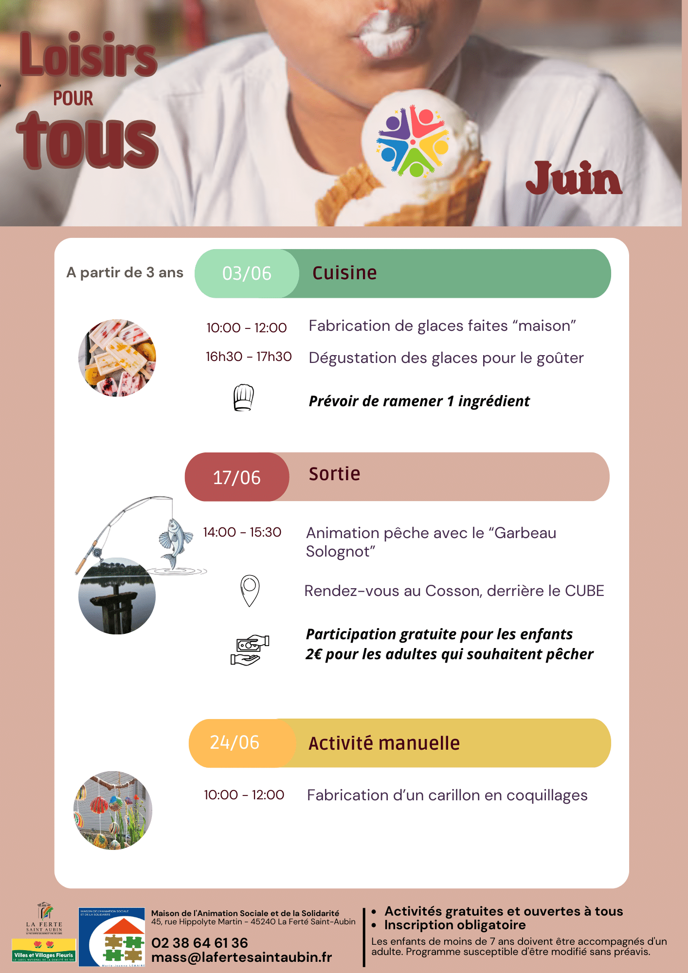 _ Loisirs pour tous juin 2026 (1)