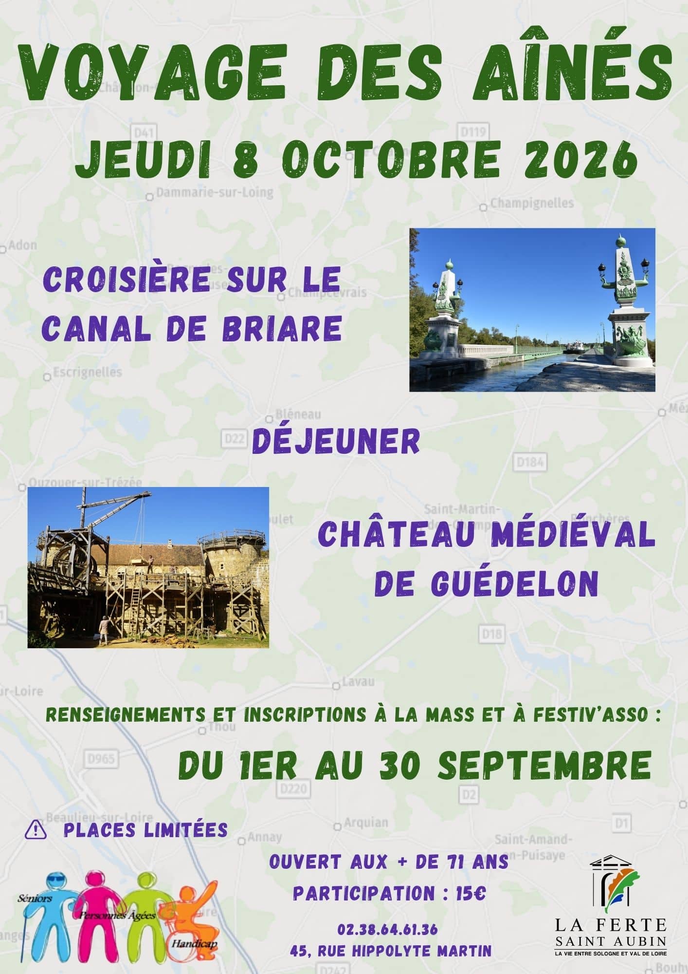 voyage 2026