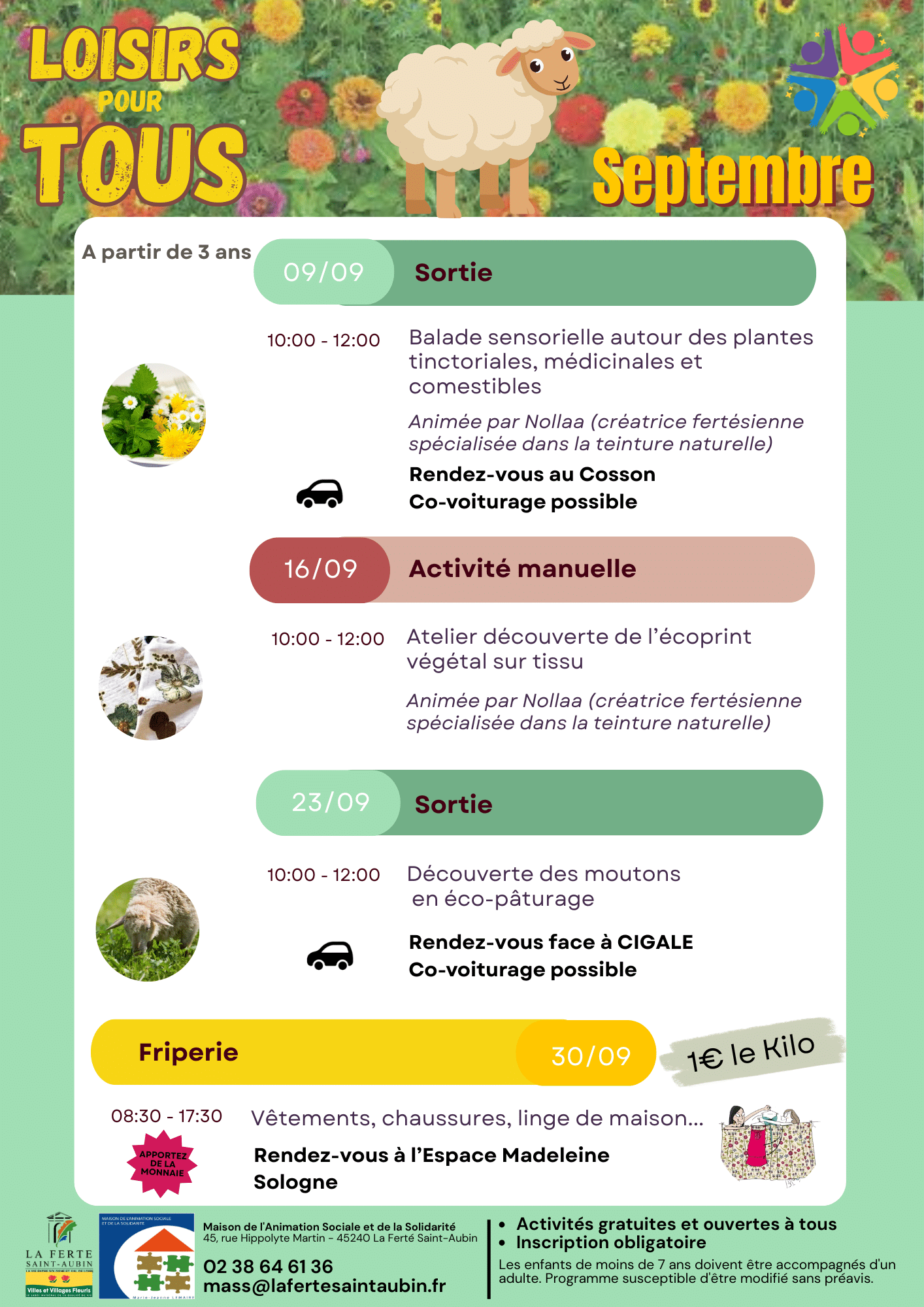 _Loisirs pour tous sept oct 2026 (1)