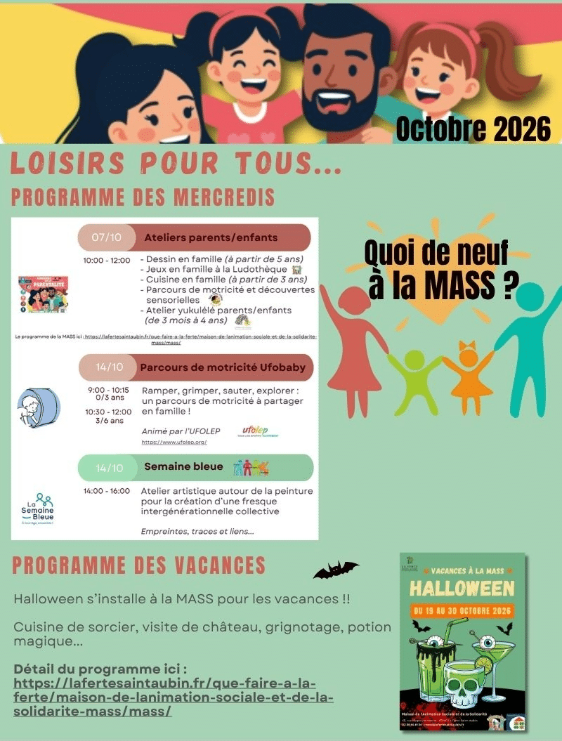 image (3)